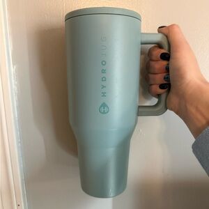 Teal 40oz Hydrojug